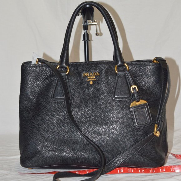 prada bn2794